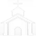 Church_Icon